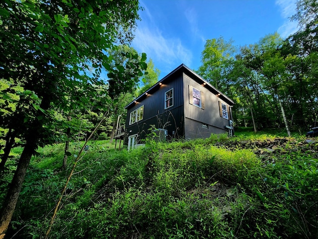 3317 Township Road 539, Loudonville, OH 44842 - photo 5
