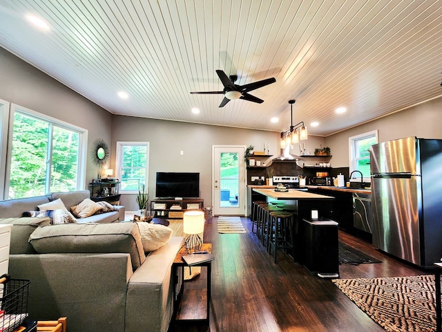 3317 Township Road 539, Loudonville, OH 44842 - photo 8