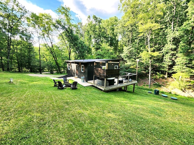 3317 Township Road 539, Loudonville, OH 44842 - photo 3