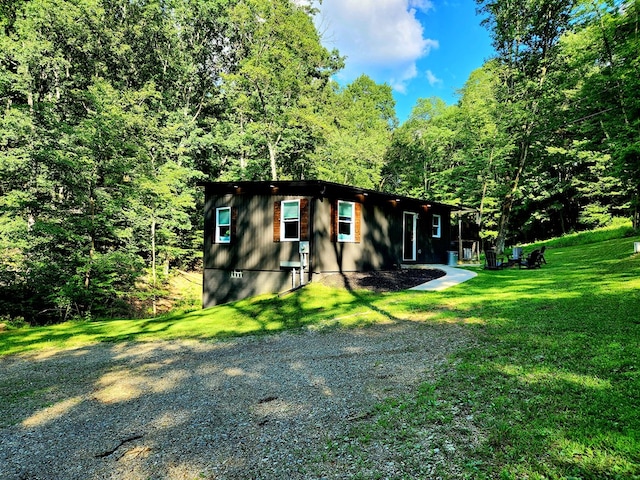 3317 Township Road 539, Loudonville, OH 44842 - photo 2