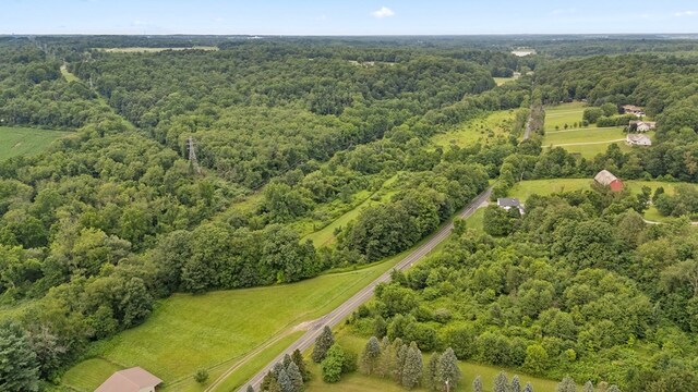 0 S Home Rd, Mansfield, OH 44904 - photo 4
