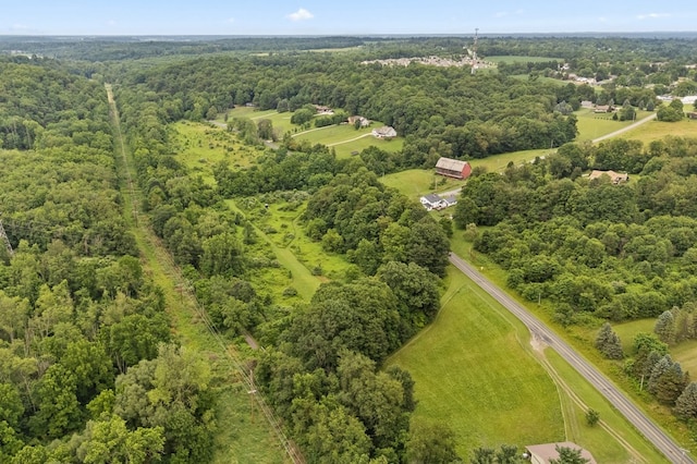 0 S Home Rd, Mansfield, OH 44904 - photo 15