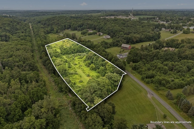 0 S Home Rd, Mansfield, OH 44904 - photo 16