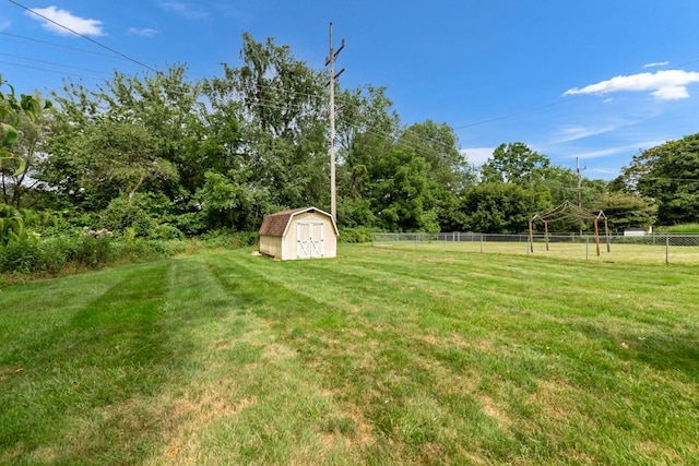 116 Mohican Trl, Lexington, OH 44904 - photo 63