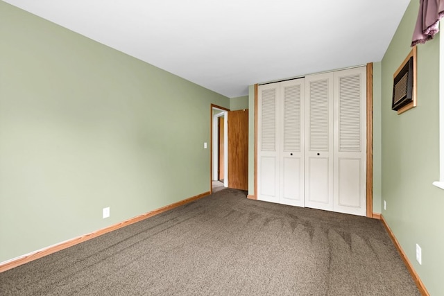 116 Mohican Trl, Lexington, OH 44904 - photo 31