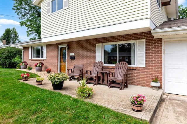116 Mohican Trl, Lexington, OH 44904 - photo 5