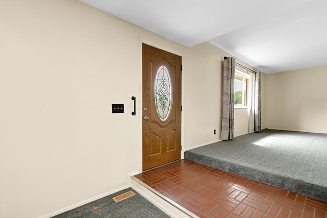 116 Mohican Trl, Lexington, OH 44904 - photo 9