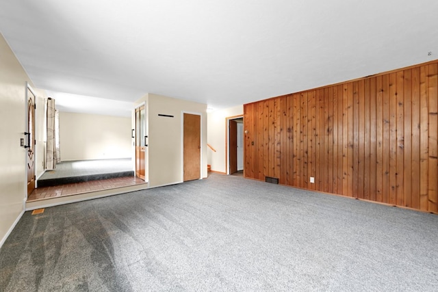 116 Mohican Trl, Lexington, OH 44904 - photo 47