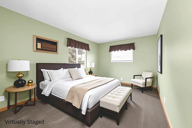 116 Mohican Trl, Lexington, OH 44904 - photo 28
