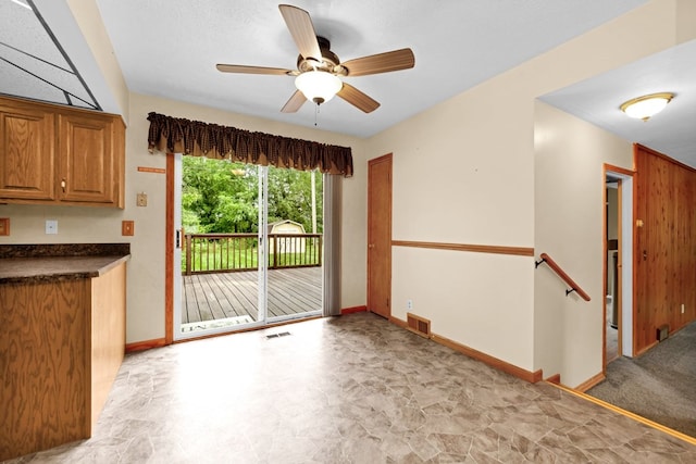 116 Mohican Trl, Lexington, OH 44904 - photo 14