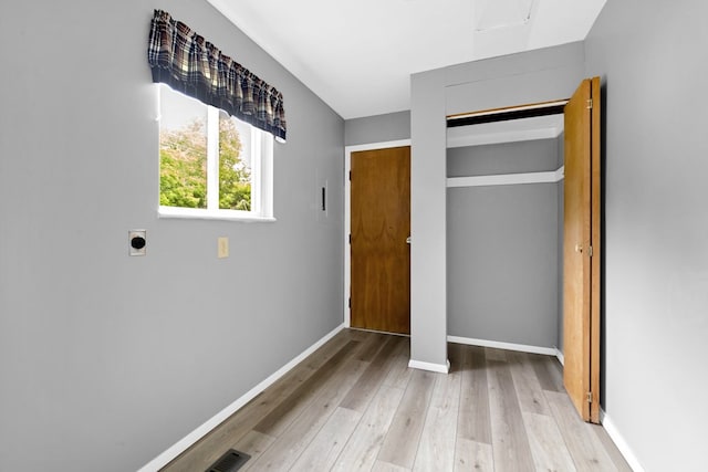 116 Mohican Trl, Lexington, OH 44904 - photo 50