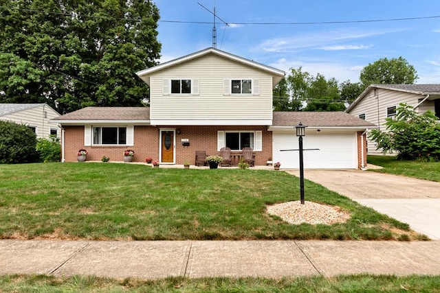 116 Mohican Trl, Lexington, OH 44904 - photo 1