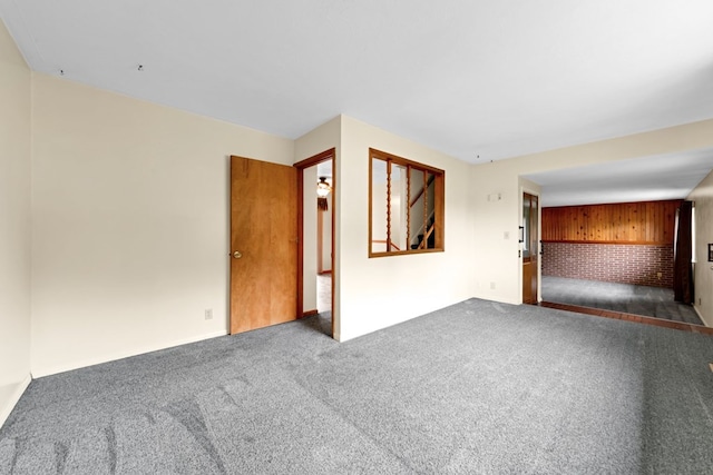 116 Mohican Trl, Lexington, OH 44904 - photo 13