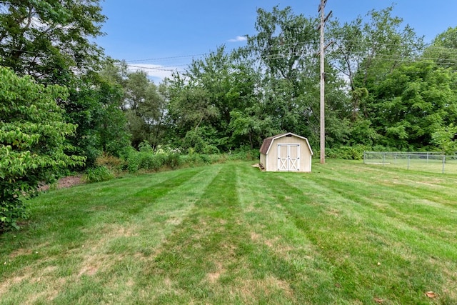116 Mohican Trl, Lexington, OH 44904 - photo 62