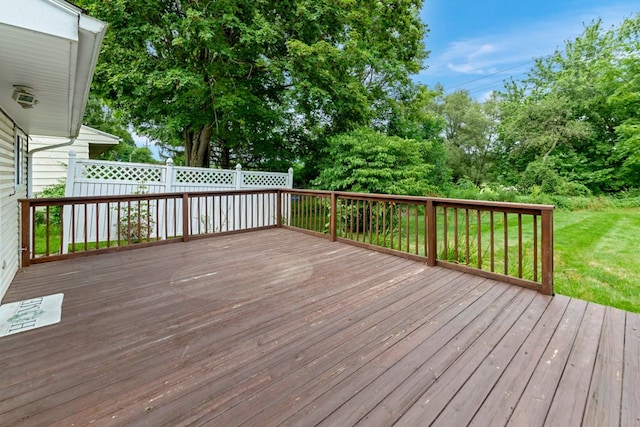 116 Mohican Trl, Lexington, OH 44904 - photo 60