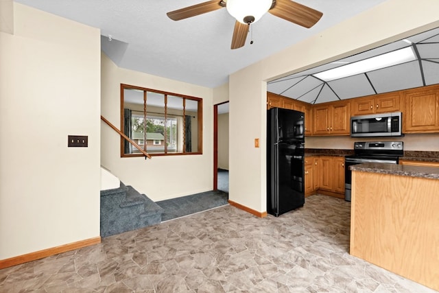 116 Mohican Trl, Lexington, OH 44904 - photo 17