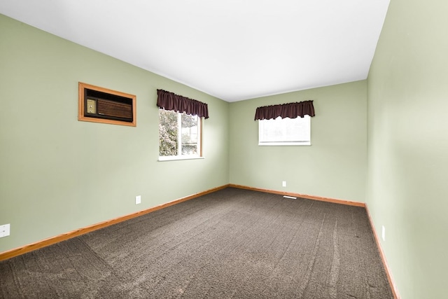 116 Mohican Trl, Lexington, OH 44904 - photo 29