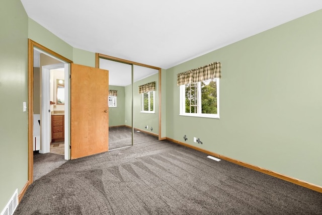 116 Mohican Trl, Lexington, OH 44904 - photo 37