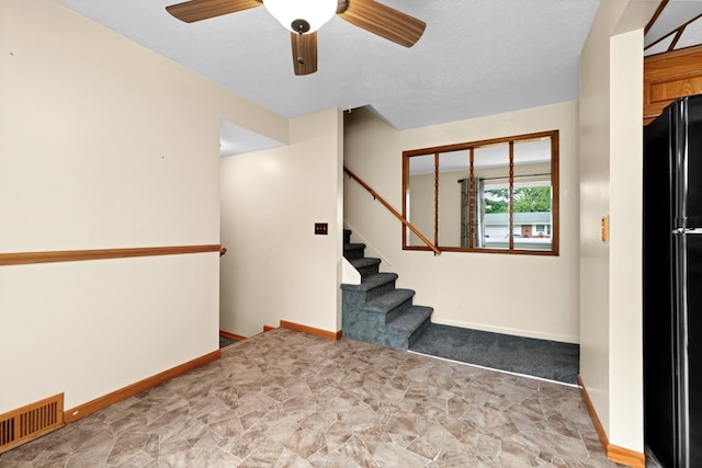 116 Mohican Trl, Lexington, OH 44904 - photo 20