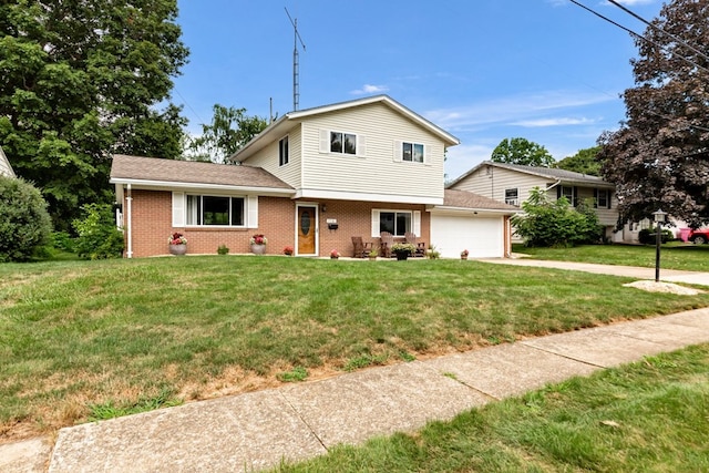 116 Mohican Trl, Lexington, OH 44904 - photo 3