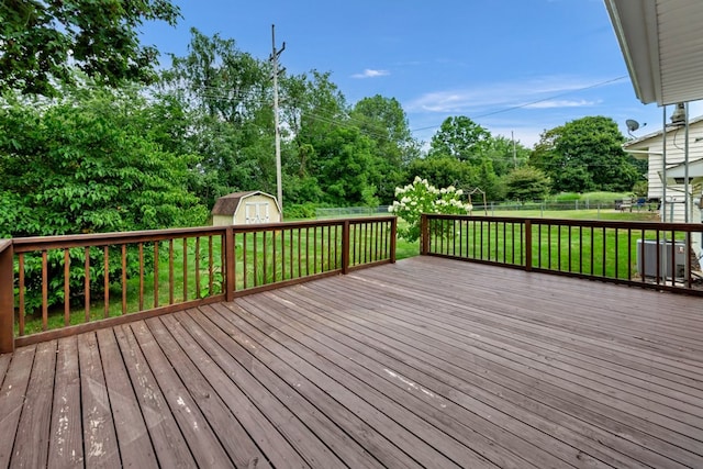 116 Mohican Trl, Lexington, OH 44904 - photo 61