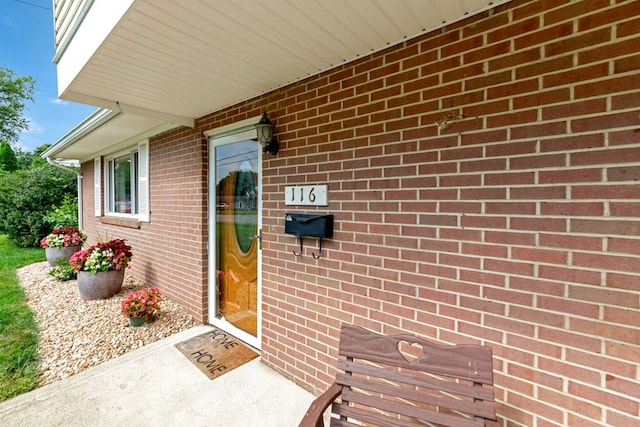 116 Mohican Trl, Lexington, OH 44904 - photo 7