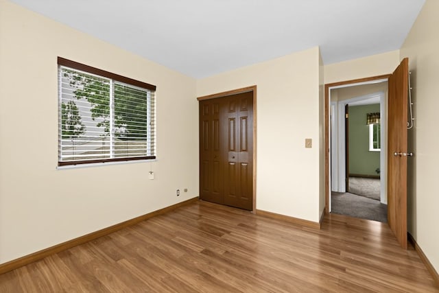 116 Mohican Trl, Lexington, OH 44904 - photo 41