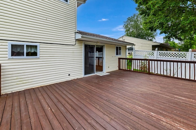 116 Mohican Trl, Lexington, OH 44904 - photo 59