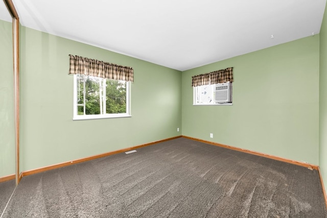 116 Mohican Trl, Lexington, OH 44904 - photo 32