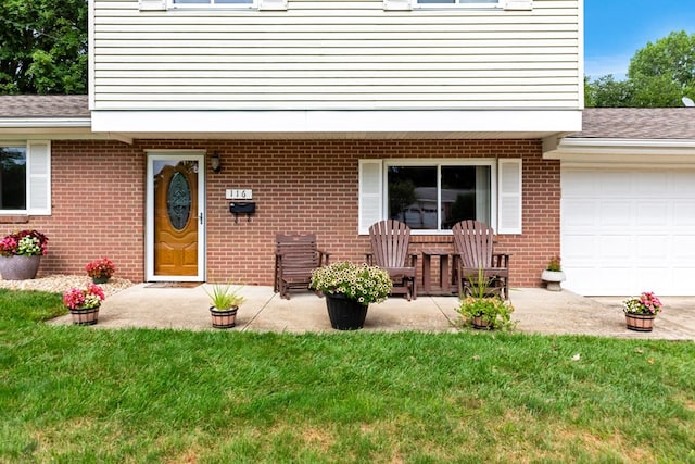 116 Mohican Trl, Lexington, OH 44904 - photo 6