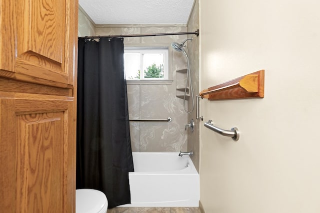 116 Mohican Trl, Lexington, OH 44904 - photo 34