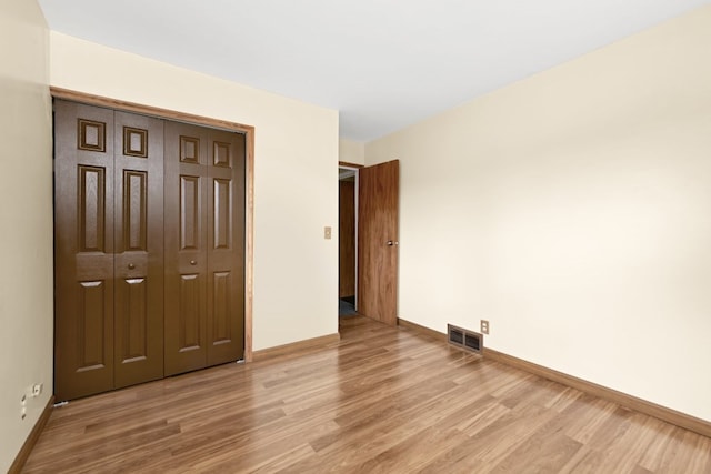 116 Mohican Trl, Lexington, OH 44904 - photo 42