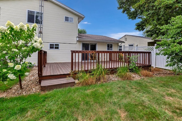 116 Mohican Trl, Lexington, OH 44904 - photo 58