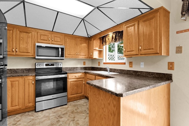 116 Mohican Trl, Lexington, OH 44904 - photo 23