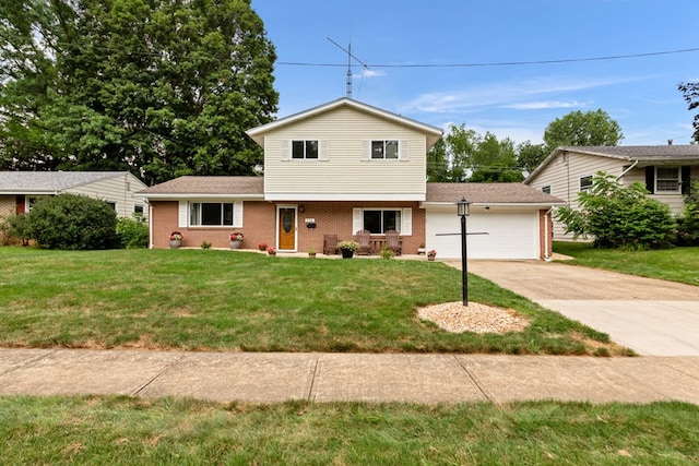 116 Mohican Trl, Lexington, OH 44904 - photo 2