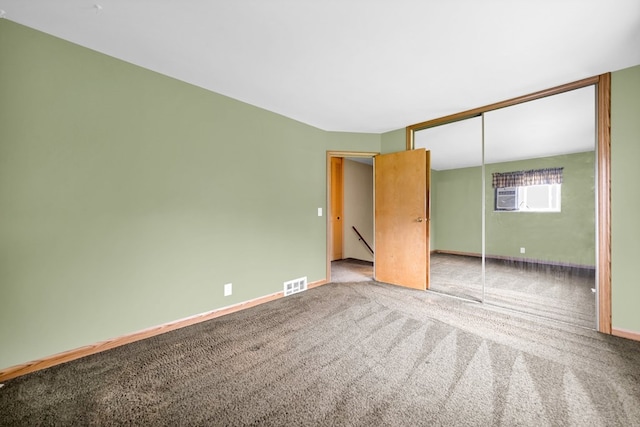 116 Mohican Trl, Lexington, OH 44904 - photo 38