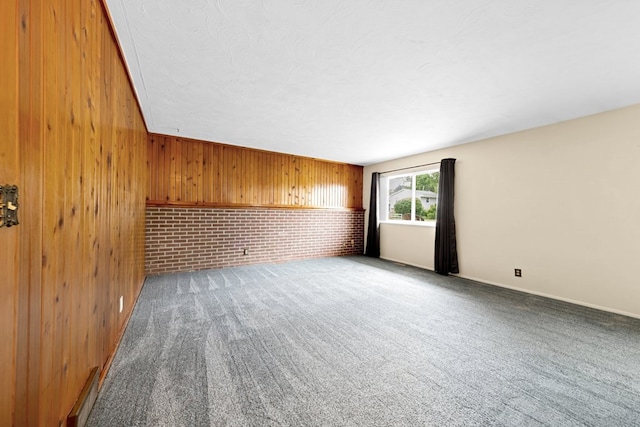 116 Mohican Trl, Lexington, OH 44904 - photo 45