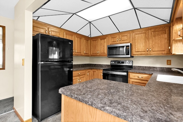116 Mohican Trl, Lexington, OH 44904 - photo 24