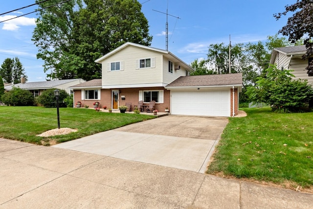 116 Mohican Trl, Lexington, OH 44904 - photo 4