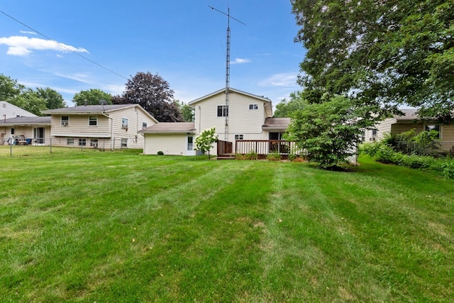 116 Mohican Trl, Lexington, OH 44904 - photo 57