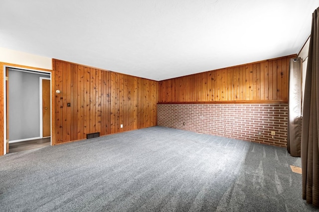 116 Mohican Trl, Lexington, OH 44904 - photo 44