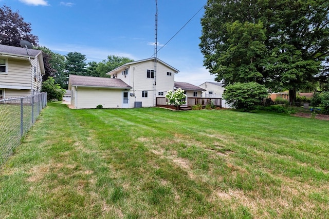 116 Mohican Trl, Lexington, OH 44904 - photo 53