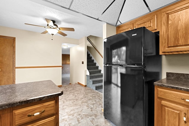 116 Mohican Trl, Lexington, OH 44904 - photo 25