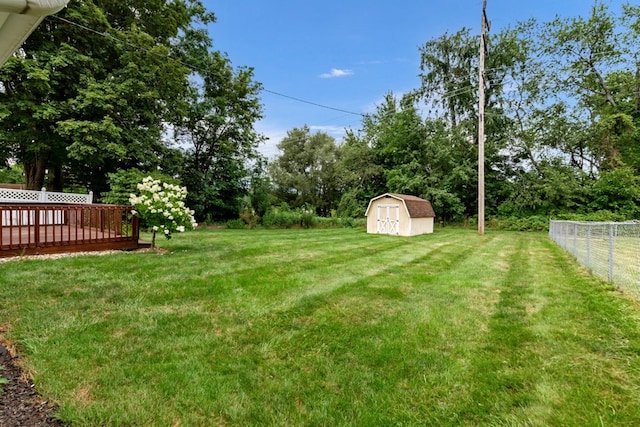 116 Mohican Trl, Lexington, OH 44904 - photo 54