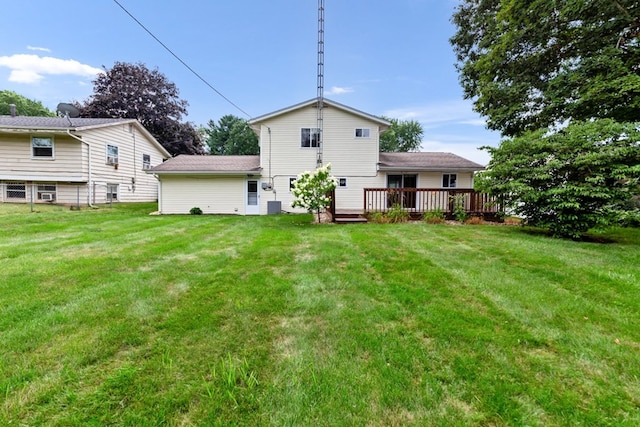 116 Mohican Trl, Lexington, OH 44904 - photo 56