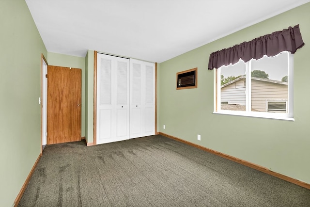 116 Mohican Trl, Lexington, OH 44904 - photo 30