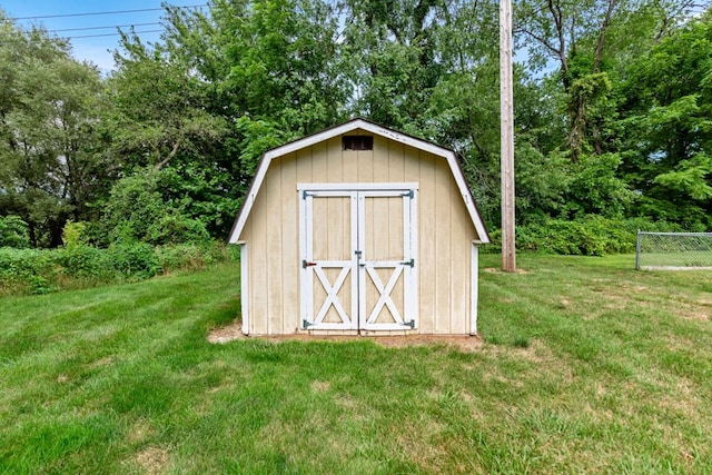 116 Mohican Trl, Lexington, OH 44904 - photo 55