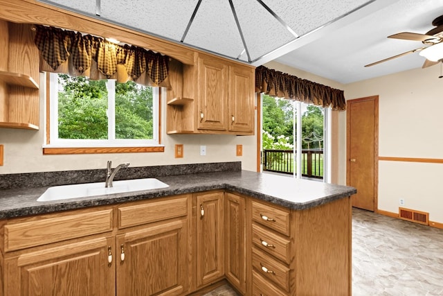 116 Mohican Trl, Lexington, OH 44904 - photo 26