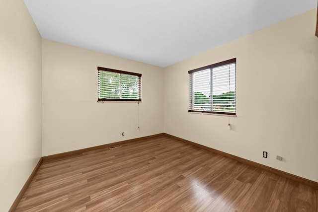 116 Mohican Trl, Lexington, OH 44904 - photo 40