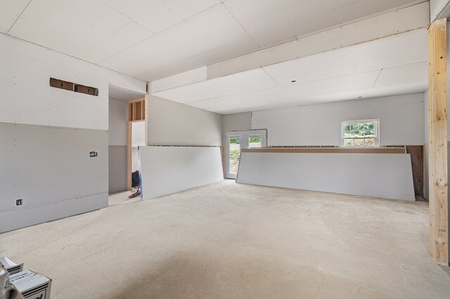 79 Hickey, Savannah, OH 44837 - photo 7